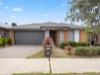 6 Telford Road, Thornhill Park, Vic 3335