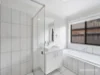 6 Telford Road, Thornhill Park, Vic 3335-Image