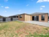 6 Telford Road, Thornhill Park, Vic 3335-Image