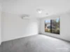 6 Telford Road, Thornhill Park, Vic 3335-Image