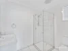 6 Telford Road, Thornhill Park, Vic 3335-Image