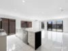 6 Telford Road, Thornhill Park, Vic 3335-Image