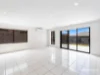 6 Telford Road, Thornhill Park, Vic 3335-Image