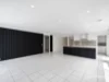 6 Telford Road, Thornhill Park, Vic 3335-Image