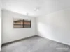 6 Telford Road, Thornhill Park, Vic 3335-Image