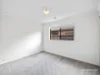 6 Telford Road, Thornhill Park, Vic 3335-Image