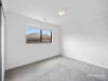 6 Telford Road, Thornhill Park, Vic 3335-Image