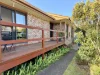 6 Telopea Crescent, Tura Beach, NSW 2548
