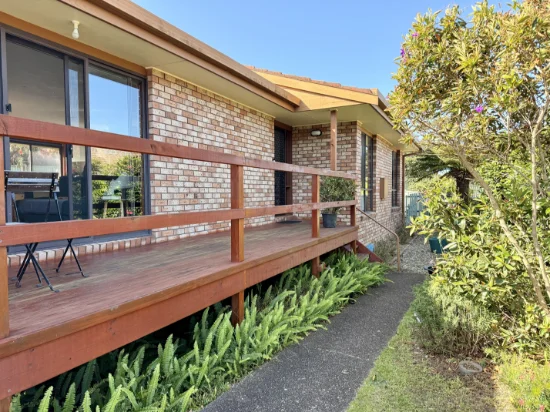 6 Telopea Crescent, Tura Beach, NSW 2548