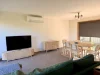 6 Telopea Crescent, Tura Beach, NSW 2548-Image