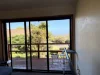 6 Telopea Crescent, Tura Beach, NSW 2548-Image