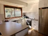 6 Telopea Crescent, Tura Beach, NSW 2548-Image