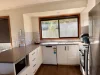 6 Telopea Crescent, Tura Beach, NSW 2548-Image