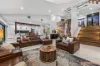 6 Temple Terrace, Denman Prospect, ACT 2611-Image