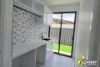6 Templetonia Circuit, Mickleham, Vic 3064-Image