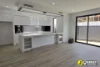 6 Templetonia Circuit, Mickleham, Vic 3064-Image