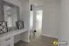 6 Templetonia Circuit, Mickleham, Vic 3064-Image