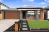 6 Tender Street, Donnybrook, Vic 3064