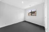 6 Tender Street, Donnybrook, Vic 3064-Image