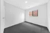 6 Tender Street, Donnybrook, Vic 3064-Image