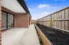 6 Tender Street, Donnybrook, Vic 3064-Image