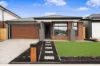 6 Tender Street, Donnybrook, Vic 3064-Image