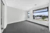6 Tender Street, Donnybrook, Vic 3064-Image