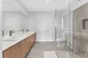 6 Tender Street, Donnybrook, Vic 3064-Image