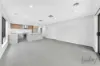 6 Tender Street, Donnybrook, Vic 3064-Image