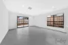 6 Tender Street, Donnybrook, Vic 3064-Image