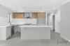 6 Tender Street, Donnybrook, Vic 3064-Image