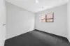 6 Tender Street, Donnybrook, Vic 3064-Image