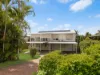 6 Tenimby Street, Pialba, Qld 4655