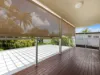 6 Tenimby Street, Pialba, Qld 4655-Image