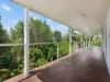 6 Tenimby Street, Pialba, Qld 4655-Image