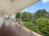 6 Tenimby Street, Pialba, Qld 4655-Image