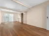 6 Tenimby Street, Pialba, Qld 4655-Image