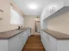 6 Tenimby Street, Pialba, Qld 4655-Image
