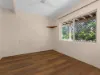 6 Tenimby Street, Pialba, Qld 4655-Image