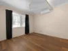 6 Tenimby Street, Pialba, Qld 4655-Image