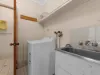 6 Tenimby Street, Pialba, Qld 4655-Image