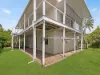 6 Tenimby Street, Pialba, Qld 4655-Image