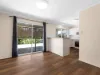 6 Tenimby Street, Pialba, Qld 4655-Image