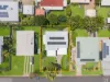 6 Tenimby Street, Pialba, Qld 4655-Image