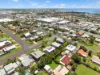 6 Tenimby Street, Pialba, Qld 4655-Image