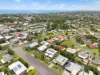 6 Tenimby Street, Pialba, Qld 4655-Image