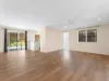6 Tenimby Street, Pialba, Qld 4655-Image