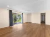 6 Tenimby Street, Pialba, Qld 4655-Image