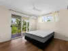 6 Tenimby Street, Pialba, Qld 4655-Image