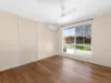 6 Tenimby Street, Pialba, Qld 4655-Image